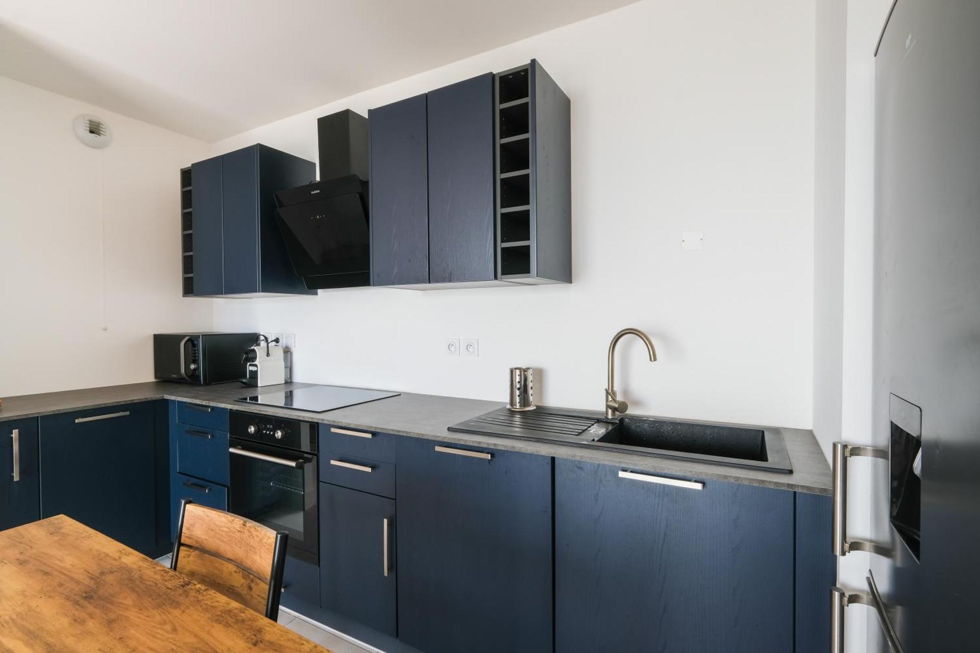 Appartement - Vue Exceptionnelle ลากาโน ภายนอก รูปภาพ